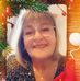 Profile Picture of Andrea Reitz (@andrea.reitz.777) on Facebook