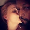 Profile Picture of Wilma Mitchell (@wilma.hendricks.5099) on Facebook