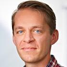 Profile Picture of Daniel Poulsen (@danielpoulsen78) on Twitter