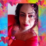 Profile Picture of Lizeth Alvarez Melchor (@Lizeth-Alvarez-Melchor) on Facebook