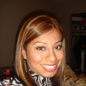 Profile Photo of Lourdes Mota (@lourdes_naomi) on Myspace