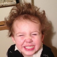 David Boduch - Quora Profile Picture of David Boduch (@david-boduch-1) on Quora