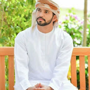 Profile Picture of Dr Irfan Mohammad (@DrIrfanMohammad) on Youtube