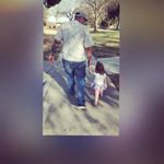 Raymond Rojas - Instagram Profile Picture of Raymond Rojas (@raymond_a_rojas) on Instagram