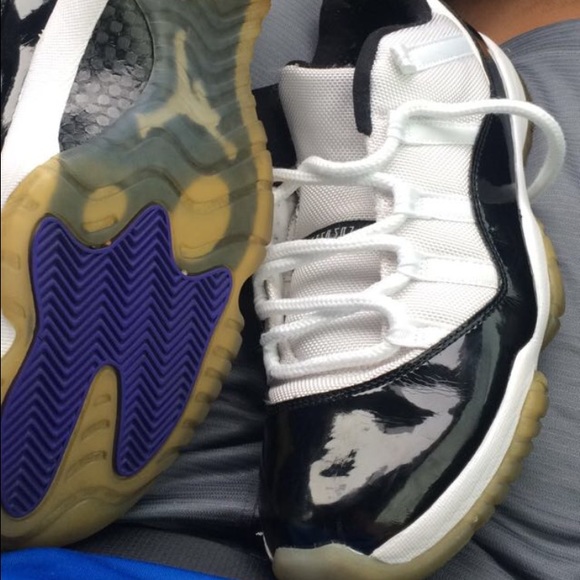 Profile Picture of Cordis Parnell (@cordisp03) on Poshmark