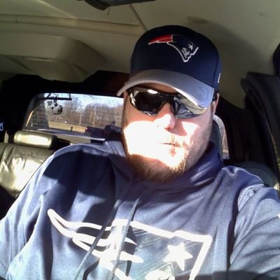 Profile Picture of Shawn Burt (@shawndog1976) on Twitter