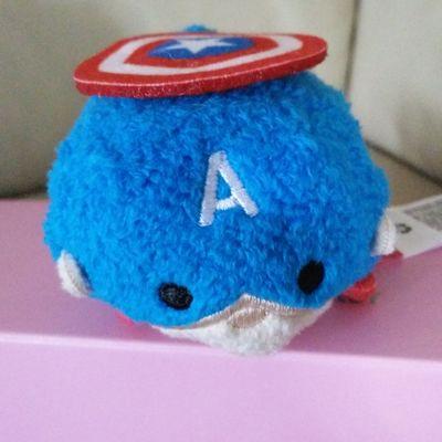 Profile Picture of Michael Kwan (@mike_kwan) on Twitter