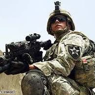 Will Gipe Jr. - Facebook Profile Picture of Will Gipe Jr. (@Will-Gipe-Jr) on Facebook