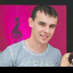 Profile Picture of Michael Rebelo (@mrs.gansus) on Instagram