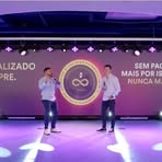 Andre Winter Dos Santos - Facebook Profile Picture of Andre Winter Dos Santos (@andre.winter.dos.santos) on Facebook