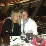 Profile Picture of Adam Malloy (@malloyboi21) on Instagram