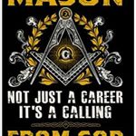 Profile Picture of John Puffer (@threeputt) on Instagram