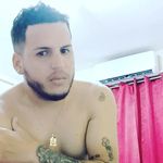 Profile Picture of Mario Javier Echazabal (@mariojavierechaza) on Instagram