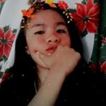 Profile Picture of Joanne Obedoza Duque (@joanne.duque.obedoza.148) on Instagram