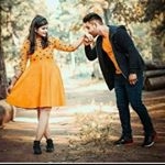 Profile Picture of Sunil Bhardwaj (@sunil_bhardwaj__8876) on Instagram