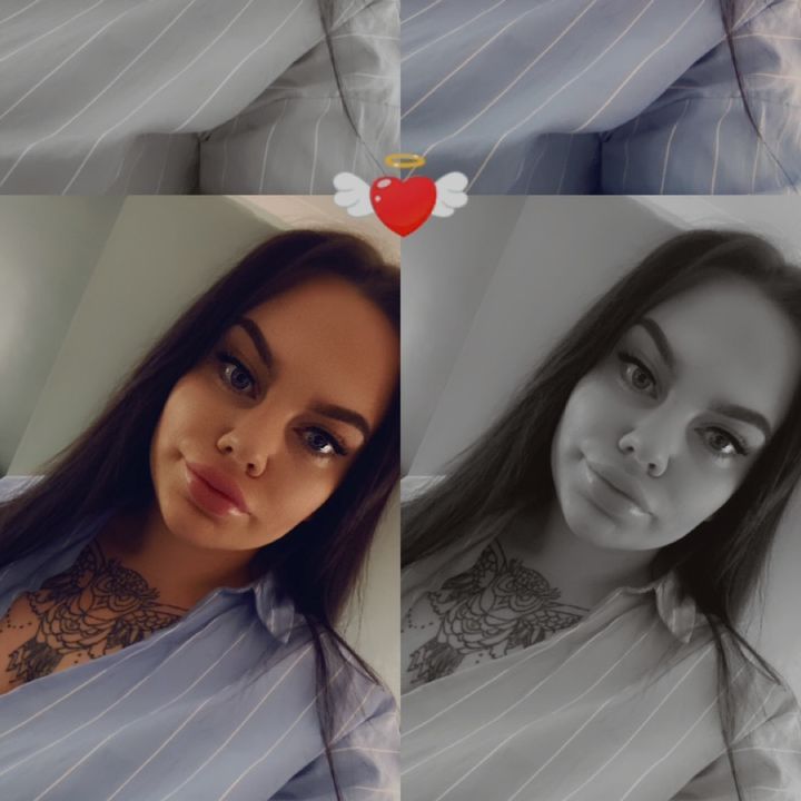 Profile Picture of Ellis Irvine (@@ellisirvine) on Tiktok