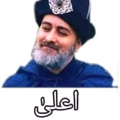 Profile Picture of Asif Ullah (@asifullah49) on Twitter