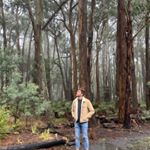 Profile Picture of Scott Allott (@scottallott) on Instagram