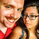 Profile Picture of Jesse Hyatt (@jesse.radio) on Instagram