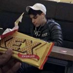 Profile Picture of Ari Alex Chikito Julio Naderi (@arianomilano) on Instagram