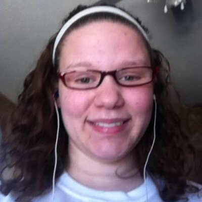 Profile Picture of Jessica Enfield (@jessiaenfield) on Twitter