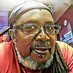 Profile Picture of Claude Stewart (@ClaudeS79238574) on Twitter