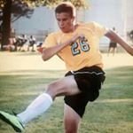 Profile Picture of Jerry Rzepka (@jerryrzepka) on Instagram