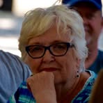 Profile Picture of Shirley Gable (@shirley.gable.50746) on Facebook