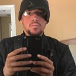 Profile Picture of Robert Carrasquillo (@robert.carrasquillo.58) on Instagram