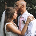 Profile Picture of Hannah Helander⚓ (@yourfavoritepalindrome) on Instagram