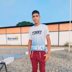 Alexander Kiefer - Facebook Profile Picture of Alexander Kiefer (@Alexander-Kiefer) on Facebook