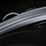 Profile Picture of Dave.raynor (@dave.raynor) on Flickr