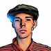 Profile Picture of Jason Wickerd (@jason.wickerd.7) on Facebook