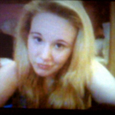 Kelsey Randall - Twitter Profile Picture of Kelsey Randall (@KelseyRandall1) on Twitter