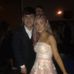 Profile Picture of Mark McGrory (@mark.mcgrory.54) on Facebook