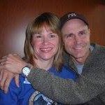 Profile Picture of David Harrelson (@harrelsondavid) on Instagram