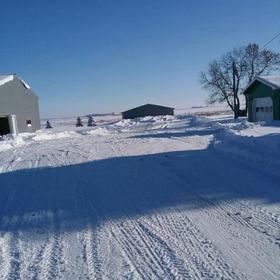 Profile Picture of Travis Standley (@TravisStandley7) on Twitter