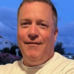 Profile Picture of Andrew Osmond (@Andrew-Osmond) on Facebook