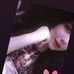 Profile Picture of Sarah Chaudary (@sarah.rajpoot.1806) on Facebook