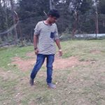 Profile Picture of James bolt (@james_bolt_107) on Instagram