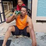 Profile Picture of Wilson Tavarez (@wilson.tavarez.581) on Instagram