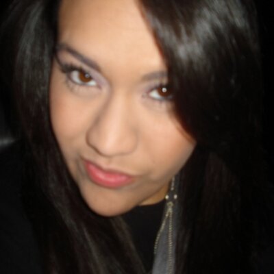 Profile Picture of Ayerim Salgado (@Aye8389) on Twitter