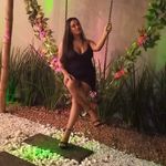 Profile Picture of Brenda Motta (@motta.b) on Instagram