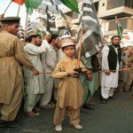 Profile Picture of Deeann (@deeanngraham) on Instagram