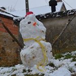 Profile Picture of Béatrix Thomas (@beatrix.thomas.3) on Instagram