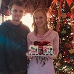 Kayla Corey Muscott Copeman - Instagram Profile Picture of Kayla Corey Muscott Copeman (@muscottcopeman) on Instagram