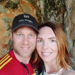 Profile Picture of Chuck A Reid (@chuck.a.reid) on Instagram