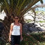 Profile Picture of Eva Bergfeldt Lönn (@evachristinabergfeldt) on Instagram