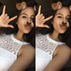 Profile Picture of Angel barajas (@@barajass.14) on Tiktok