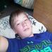 Profile Picture of Christopher Meadows (@christopher.meadows.946) on Facebook